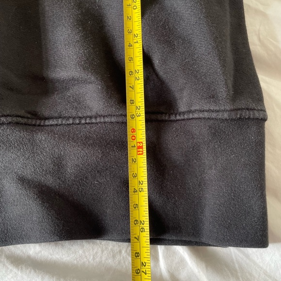 Nudie Jeans crewneck sweatshirt - Picture 2 of 7